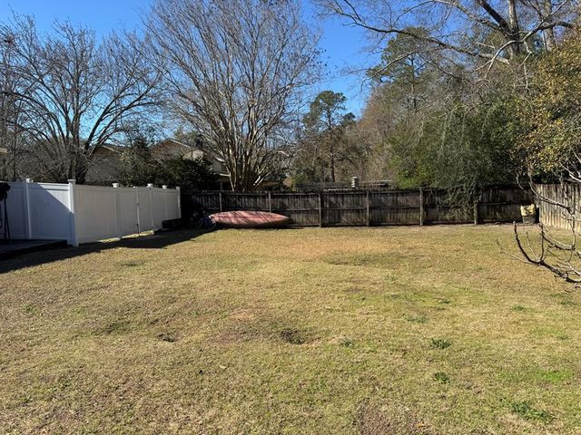 2102 Centenial, Dothan, AL 36303