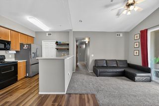 1181 Whitney Ranch Pkwy #PW733, Rocklin, CA 95765