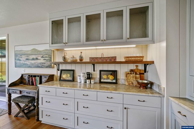 Model A Oriole St, Stayton, OR 97383