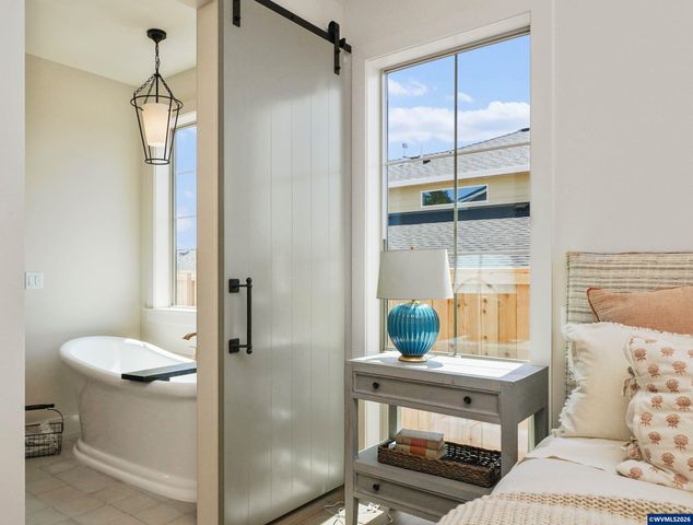 Model A Oriole St, Stayton, OR 97383