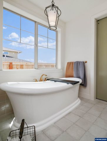 Model A Oriole St, Stayton, OR 97383