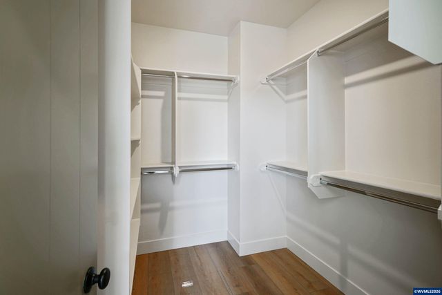 Model A Oriole St, Stayton, OR 97383