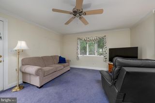 115 OLD COLONY LN, Marlton, NJ 08053