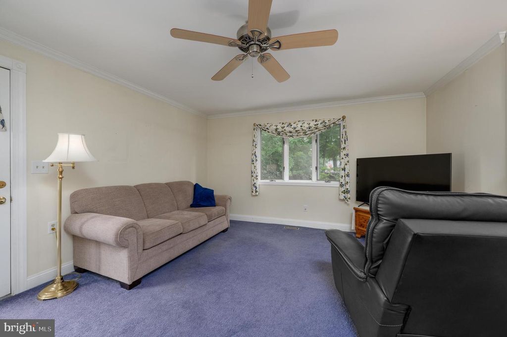 115 OLD COLONY LN, Marlton, NJ 08053