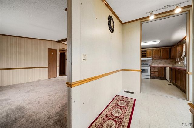 144 Anthony Lane, New Hartford, NY 13413