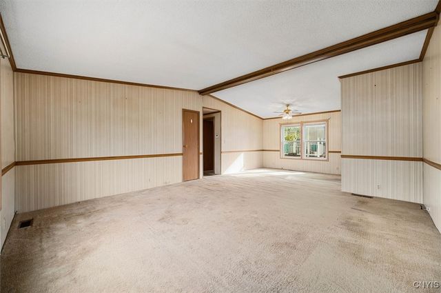 144 Anthony Lane, New Hartford, NY 13413