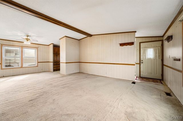 144 Anthony Lane, New Hartford, NY 13413