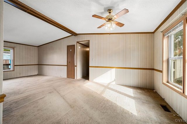 144 Anthony Lane, New Hartford, NY 13413