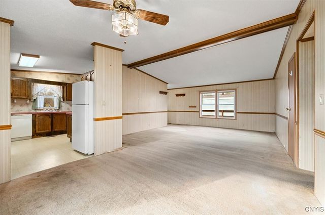 144 Anthony Lane, New Hartford, NY 13413