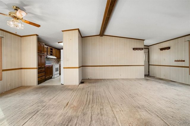 144 Anthony Lane, New Hartford, NY 13413