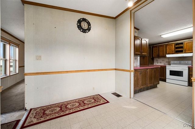 144 Anthony Lane, New Hartford, NY 13413