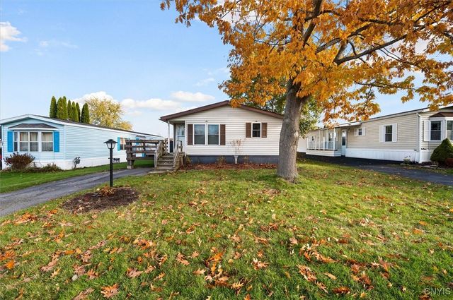 144 Anthony Lane, New Hartford, NY 13413