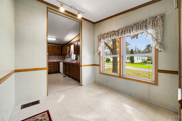 144 Anthony Lane, New Hartford, NY 13413