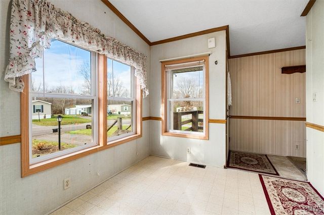 144 Anthony Lane, New Hartford, NY 13413