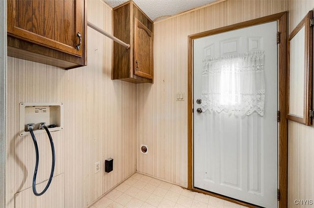 144 Anthony Lane, New Hartford, NY 13413