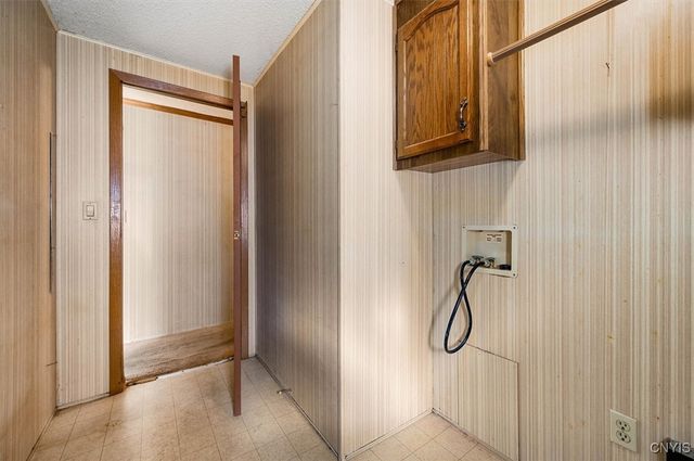 144 Anthony Lane, New Hartford, NY 13413