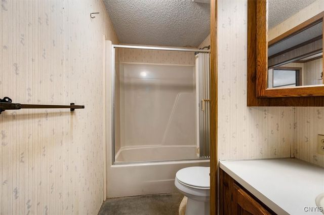 144 Anthony Lane, New Hartford, NY 13413