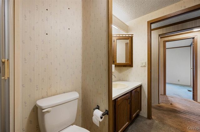 144 Anthony Lane, New Hartford, NY 13413