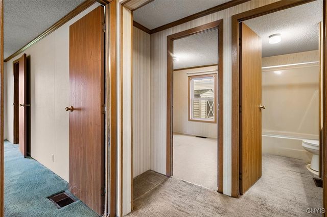 144 Anthony Lane, New Hartford, NY 13413