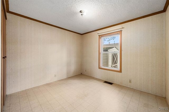 144 Anthony Lane, New Hartford, NY 13413