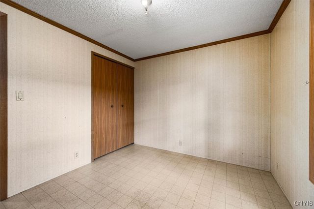 144 Anthony Lane, New Hartford, NY 13413