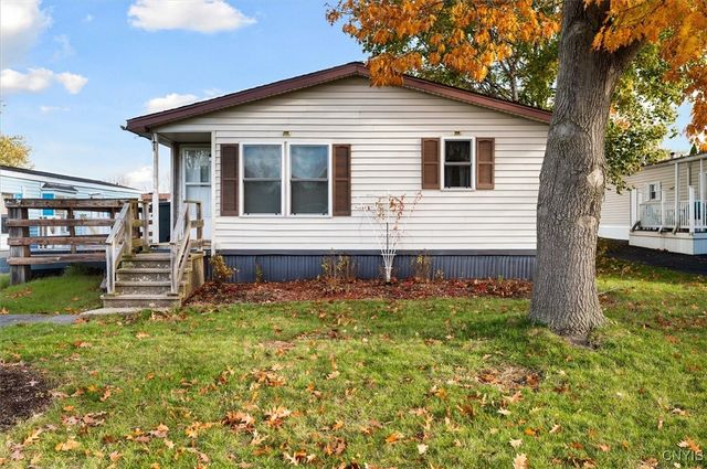 144 Anthony Lane, New Hartford, NY 13413