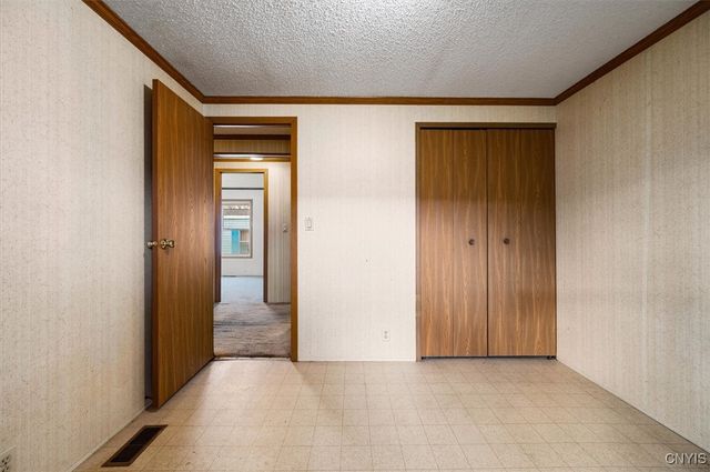 144 Anthony Lane, New Hartford, NY 13413