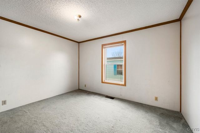 144 Anthony Lane, New Hartford, NY 13413