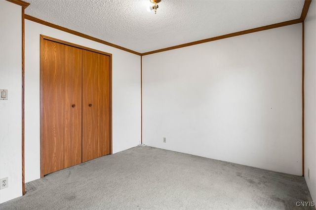 144 Anthony Lane, New Hartford, NY 13413