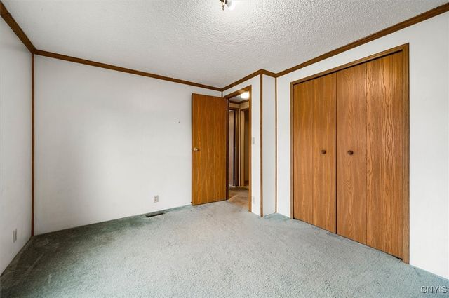 144 Anthony Lane, New Hartford, NY 13413