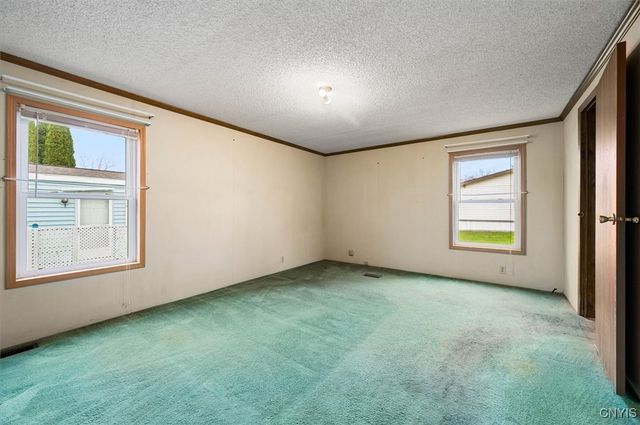 144 Anthony Lane, New Hartford, NY 13413