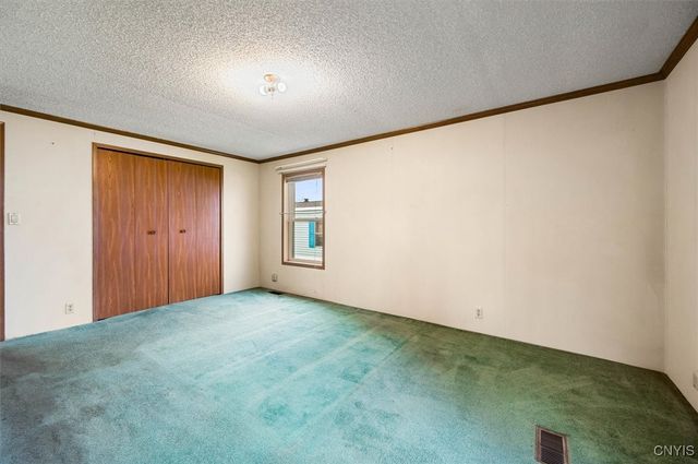 144 Anthony Lane, New Hartford, NY 13413