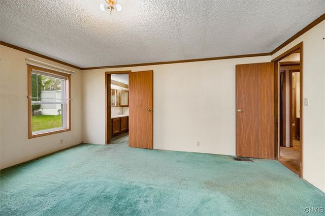 144 Anthony Lane, New Hartford, NY 13413