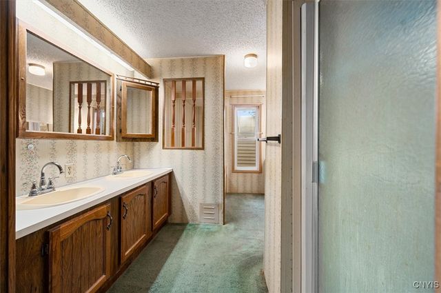 144 Anthony Lane, New Hartford, NY 13413