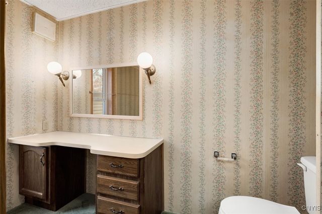 144 Anthony Lane, New Hartford, NY 13413