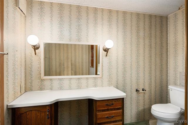 144 Anthony Lane, New Hartford, NY 13413