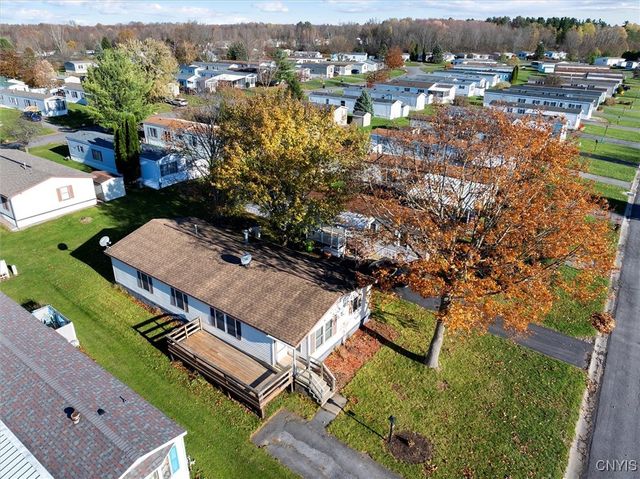 144 Anthony Lane, New Hartford, NY 13413