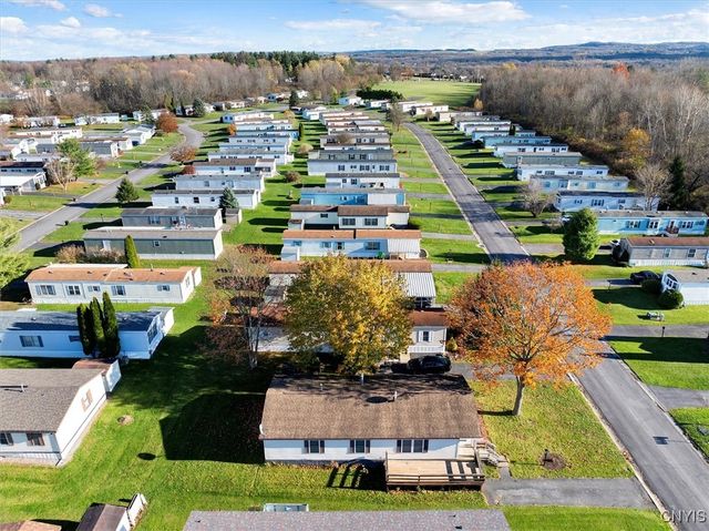 144 Anthony Lane, New Hartford, NY 13413