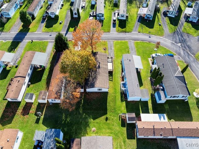 144 Anthony Lane, New Hartford, NY 13413