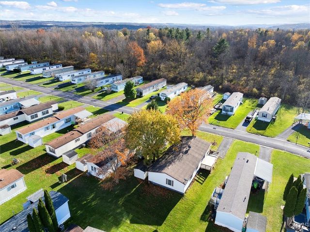 144 Anthony Lane, New Hartford, NY 13413