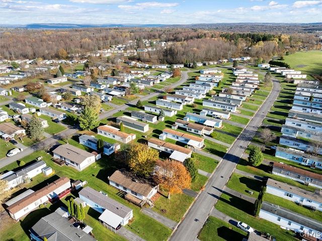 144 Anthony Lane, New Hartford, NY 13413