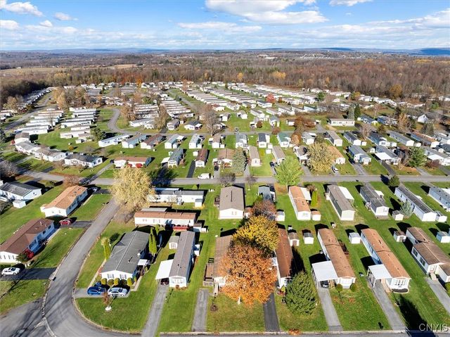 144 Anthony Lane, New Hartford, NY 13413