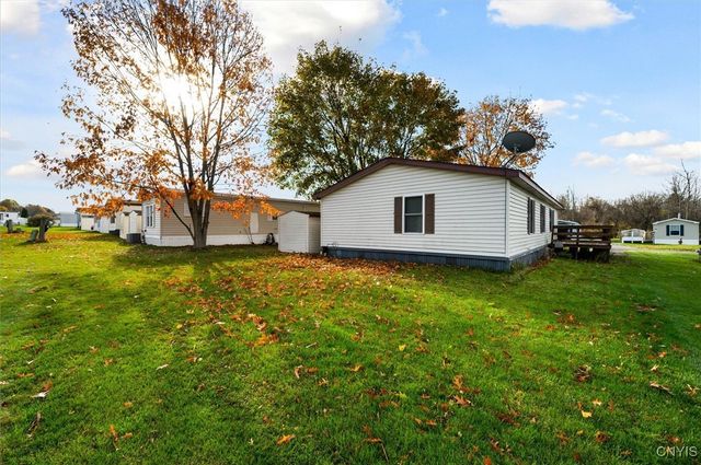 144 Anthony Lane, New Hartford, NY 13413