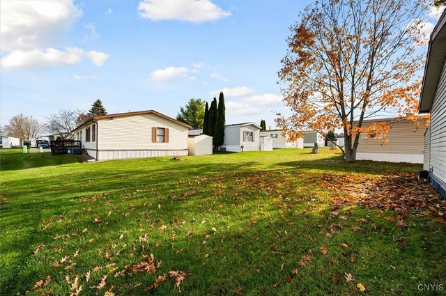 144 Anthony Lane, New Hartford, NY 13413