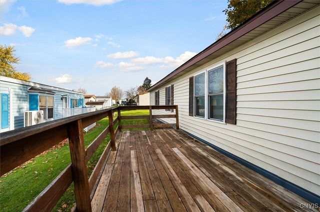 144 Anthony Lane, New Hartford, NY 13413