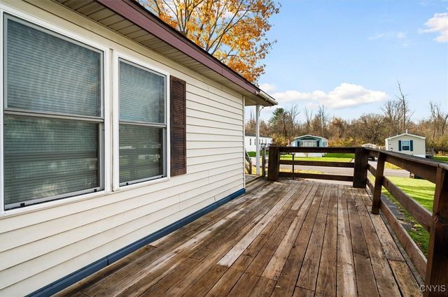 144 Anthony Lane, New Hartford, NY 13413