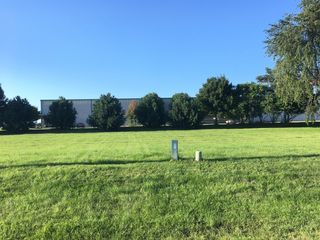 Lot 3 Harrison Avenue, Hebron, IL 60034
