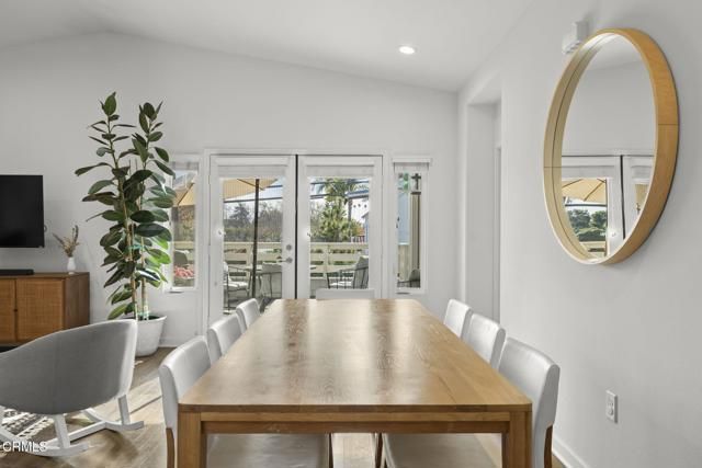 303 N F St 201, Oxnard, CA 93030