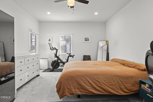 303 N F St 201, Oxnard, CA 93030