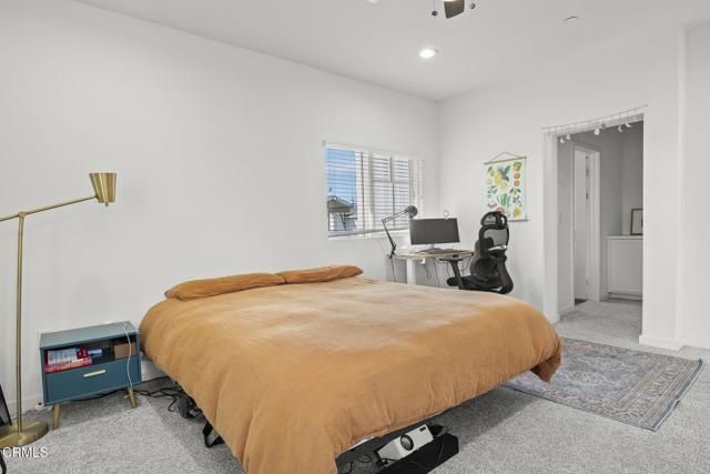 303 N F St 201, Oxnard, CA 93030